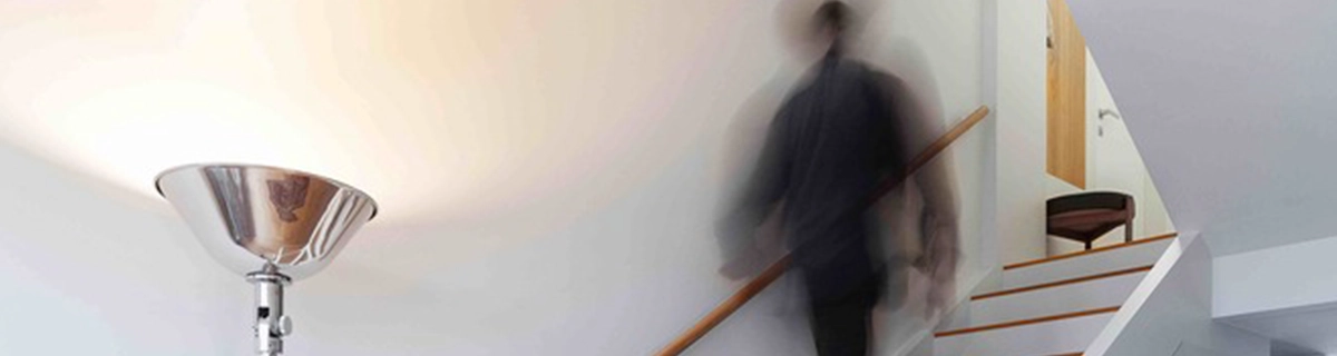О компании